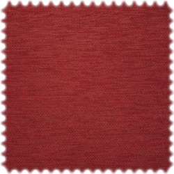 Möbelstoff Heiro Smart Bordeaux