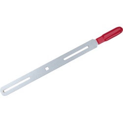 KS Tools Hebel mit Schutzgriff