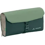 Vaude WegaWrap