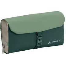 Vaude WegaWrap