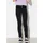 Only KONRAIN Schwarz/Blau 164