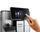 De'Longhi PrimaDonna Soul ECAM 610.75 MB Schwarz-Metallic
