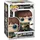 Funko POP! Rocks John Lennon Military Jacket
