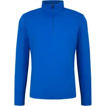 Ziener JELANO-Z Skipullover Cobalt Blue 50