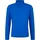 Ziener JELANO-Z Skipullover Cobalt Blue 50