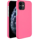 Vivanco GCVVIPH12M/PPI Backcover Apple iPhone 12, iPhone 12 Pro Pink