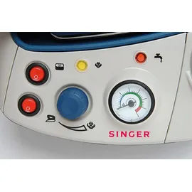 Singer SHG 6201