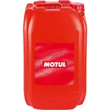 Motul Universalreiniger BIOCLEAN LIQUID 110903