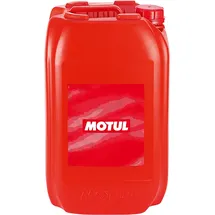 Motul Universalreiniger BIOCLEAN LIQUID 110903
