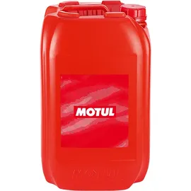 Motul Universalreiniger BIOCLEAN LIQUID 110903