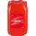 Motul Universalreiniger BIOCLEAN LIQUID 110903