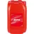 Motul Universalreiniger 20 l