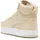 Puma Caven 2.0 Mid WTR Granola-PUMA Gold-PUMA White 40,5