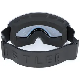 Whistler Sorlin Topaz jr., Größe ONE SIZE in Schwarz