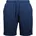 Forsberg Jogger Shorts