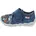 Bubble Blau 29