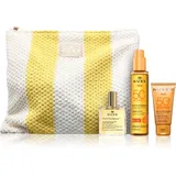 NUXE Summer Essentials