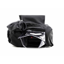 camRade wetSuit Blackmagic URSA Mini Regenschutz