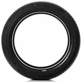 sentury Qirin 990 EV 205/55 R17 95W XL