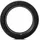 sentury Qirin 990 EV 205/55 R17 95W XL