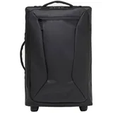 OAKLEY Endless Adventure 2-Rollen Cabin L 30 l / 30 l schwarz