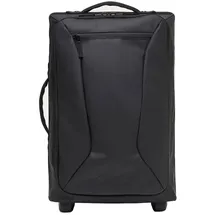 OAKLEY Endless Adventure 2-Rollen Cabin L 30 l / 30 l schwarz