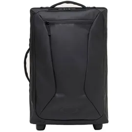 OAKLEY Endless Adventure 2-Rollen Cabin L 30 l / 30 l schwarz