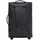 OAKLEY Endless Adventure 2-Rollen Cabin L 30 l / 30 l schwarz