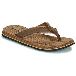 Skechers  Zehentrenner TANTRIC - FRITZ  in Braun, 41