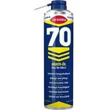 Caramba Multifunktionsspray 400 ml
