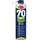 Caramba Multifunktionsspray 400 ml