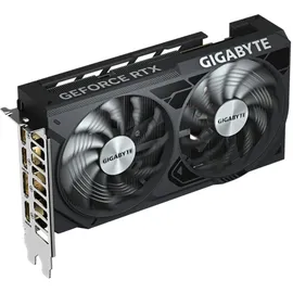 Gigabyte GeForce RTX 5050 WINDFORCE OC V2 8 GB GDDR6