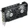 Gigabyte GeForce RTX 5050 WINDFORCE OC V2 8 GB GDDR6