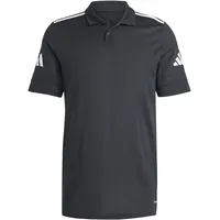 adidas Squadra 25 schwarz/weiß M