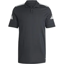 adidas Squadra 25 schwarz/weiß M