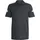 adidas Squadra 25 schwarz/weiß M