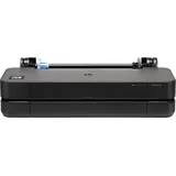 HP DesignJet T230, 24" (5HB07A)