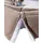 Sterntaler Babynest Esel Emmi