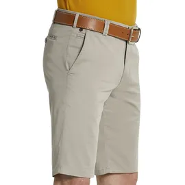 Meyer PALMA Chinos Regular Braun 28