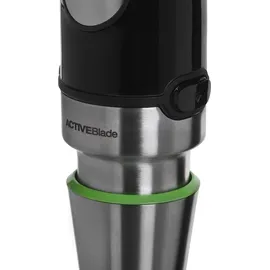 Braun MultiQuick 7 MQ 7000X Stabmixer