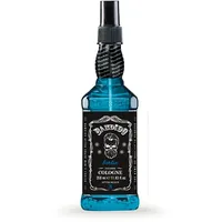 Bandido Eau de Cologne Herren Waterfall 350ml After Shave