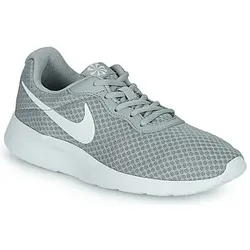 Nike  Sneaker Nike Tanjun  in Grau, 36