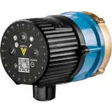 Vortex BWO 155 Z mit Zeitschaltuhr