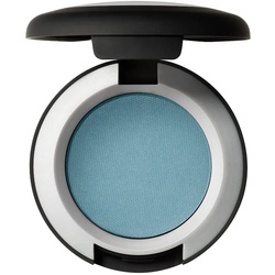 MAC Powder Kiss Soft Matte Lidschatten 1,5 g GOOD JEANS 