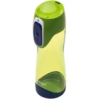 Contigo Swish tritan Citron