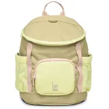 GOT BAG Kids Adventure Daypack Mehrfarbig