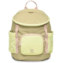 GOT BAG Kids Adventure Daypack Mehrfarbig