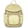 GOT BAG Kids Adventure Daypack Mehrfarbig