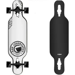 Ram-Longboard 