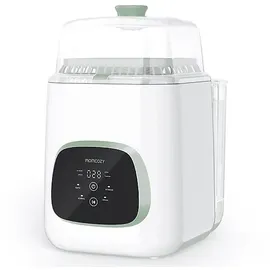 Momcozy Babyflaschenreiniger & Sterilisator